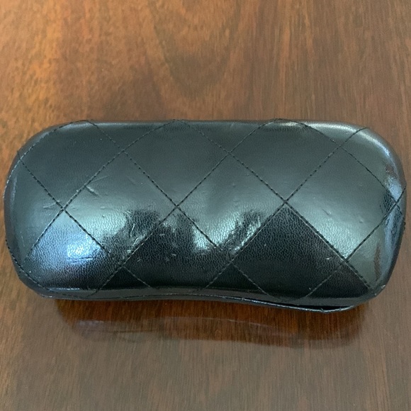 Chanel glasses. - Picture 8 of 11